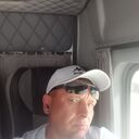 ���������� �����, ���� ������� ���������, 47 ���, ������������ ��� ������, ����� � ���������