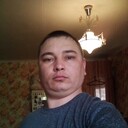 ���������� ���������, ���� ������� �����, 42 ����, ������������ ��� ������, ����� � ���������, ���������