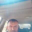  ,   , 49 ,   c , 