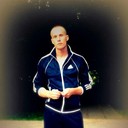  ,   Serxi, 36 ,   