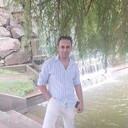 ���������� ������, ���� ������� Ali, 39 ���, ������������ ��� ������, ����� � ���������, c�������� ���������, ���������