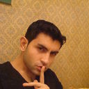 ���������� ���������, ���� ������� 998915555028, 36 ���, ������������ ��� ������