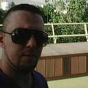 ���������� ������, ���� ������� Arbi, 40 ���, ������������ ��� ������, ����� � ���������