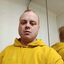  ,   SergZolotoi, 41 ,   ,   