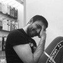 ���������� ������, ���� ������� ������, 32 ����, ������������ ��� ������, ����� � ���������