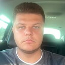 ���������� �����, ���� ������� �������, 27 ���, ������������ ��� ������, ����� � ���������