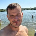 ���������� �������, ���� ������� �������, 39 ���, ������������ ��� ������, ����� � ���������