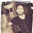   ,   Don, 37 ,   ,   , c 