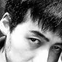  ,   , 33 ,   