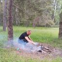 ���������� �����-���������, ���� ������� ������, 37 ���, ������������ ��� ������, ����� � ���������