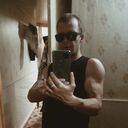 ���������� ���������, ���� ������� ���������, 38 ���, ������������ ��� ������, ����� � ���������, c�������� ���������