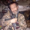 ���������� ��������, ���� ������� ���, 61 ���, ������������ ��� ������, ����� � ���������