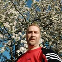  ,   , 57 ,   ,   , c 