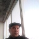 ���������� ������������, ���� ������� ����, 56 ���, ������������ ��� c�������� ���������