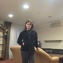 ���������� ���, ���� ������� �����, 40 ���, ������������ ��� ���������