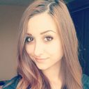  ,   Ina, 31 ,   ,   , c 