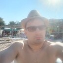  ,   , 33 ,   ,   , c , 