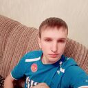 ���������� �����, ���� ������� �������, 30 ���, ������������ ��� ������, ����� � ���������, c�������� ���������, ���������