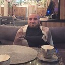 ���������� ����������, ���� ������� �����, 42 ����, ������������ ��� ���������