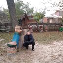 ���������� ���������, ���� ������� Khasardzhi, 40 ���, ������������ ��� ������, ����� � ���������, c�������� ���������