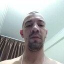 ���������� ���������, ���� ������� ��������, 37 ���, ������������ ��� ����� � ���������, c�������� ���������