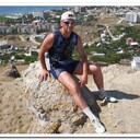 ���������� ������, ���� ������� ���������, 61 ���, ������������ ��� ������, ����� � ���������, c�������� ���������