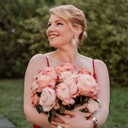 ���������� �����, ���� ������� ���������, 41 ���, ������������ ��� ����� � ���������, c�������� ���������