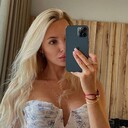  ,   , 26 ,     , c 