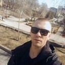 ���������� ������-��-����, ���� ������� ��������, 41 ���, ������������ ��� ������, ����� � ���������