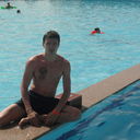 ���������� ��������, ���� ������� C���, 39 ���, ������������ ��� ������, ����� � ���������, c�������� ���������, ���������