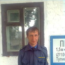 ���������� ����, ���� ������� ��������, 43 ����, ������������ ��� ������, ����� � ���������