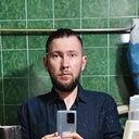 ���������� ���������, ���� ������� �������, 36 ���, ������������ ��� ������, ����� � ���������, c�������� ���������