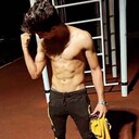 ���������� ������, ���� ������� ����, 28 ���, ������������ ��� ����� � ���������, c�������� ���������, ���������