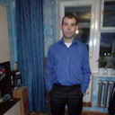 ���������� �������, ���� ������� Ϩ��, 46 ���, ������������ ��� ������, ����� � ���������, c�������� ���������