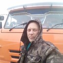 ���������� ������, ���� ������� �����, 40 ���, ������������ ��� ������, ����� � ���������