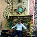  ,   Savlat, 32 ,     , c 