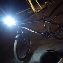  ,   , 26 ,   ,   , c , 