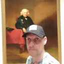  ,   , 44 ,     , c , 