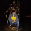 ���������� ����, ���� ������� �������, 40 ���, ������������ ��� c�������� ���������, ���������