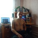  ,    89009, 39 ,   ,   , c 