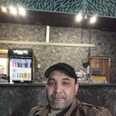  ,   , 41 ,   ,   , c , 
