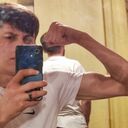 ���������� ������ �����, ���� ����� Ruslan, 25 ���, ������������ ��� ������, ����� � ���������