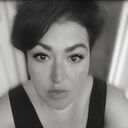  ,   , 48 ,     , c , 