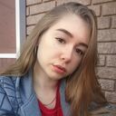 ���������� ������, ���� ������� ������, 26 ���, ������������ ��� ���������