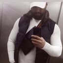 ���������� ������, ���� ������� ADHD, 36 ���, ������������ ��� ������, ����� � ���������