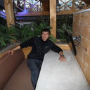 ���������� ������, ���� ������� �������, 36 ���, ������������ ��� ������, ����� � ���������, c�������� ���������