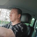 ���������� �����-���������, ���� ������� ������, 40 ���, ������������ ��� ������, ����� � ���������