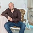 ���������� �����������, ���� ������� ����, 41 ���, ������������ ��� ������