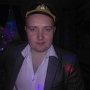 ���������� ��������, ���� ������� ����, 35 ���, ������������ ��� ������, ����� � ���������, c�������� ���������