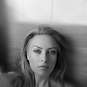  Bialobrzegi,   Iren, 48 ,   ,   